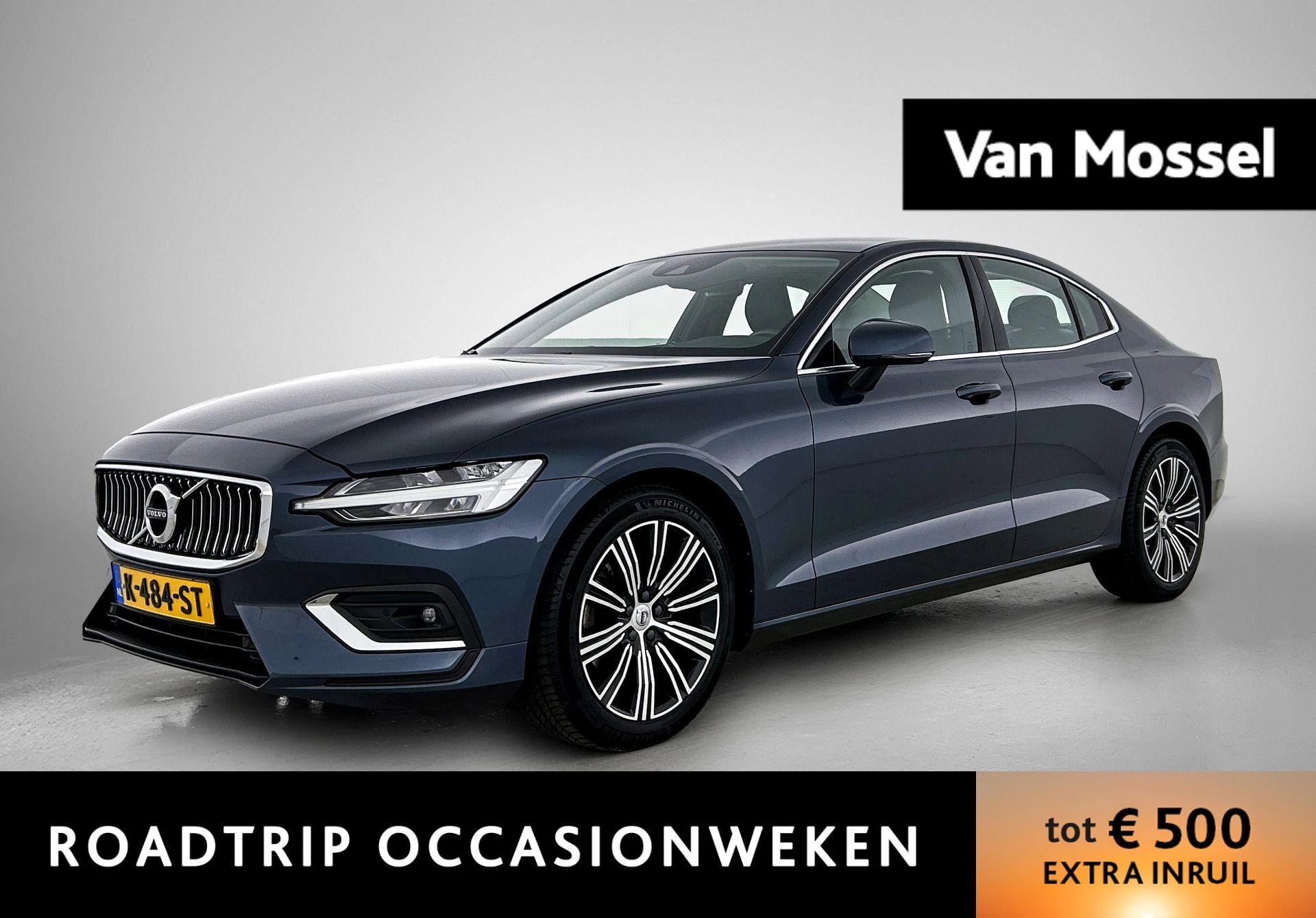 Volvo-S60-image-0