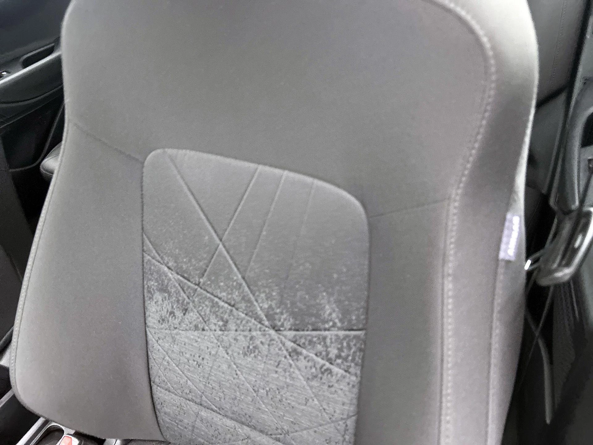 Hyundai-Bayon-image-15