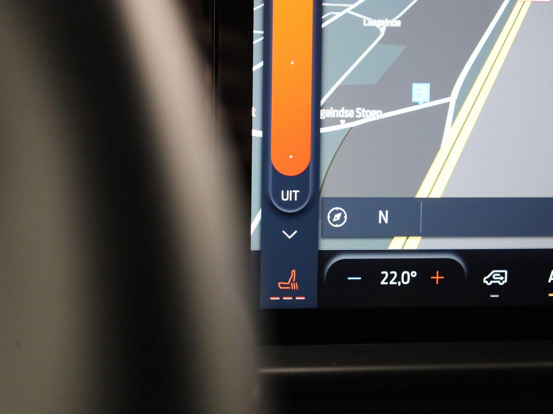 Ford-Transit Custom-image-20