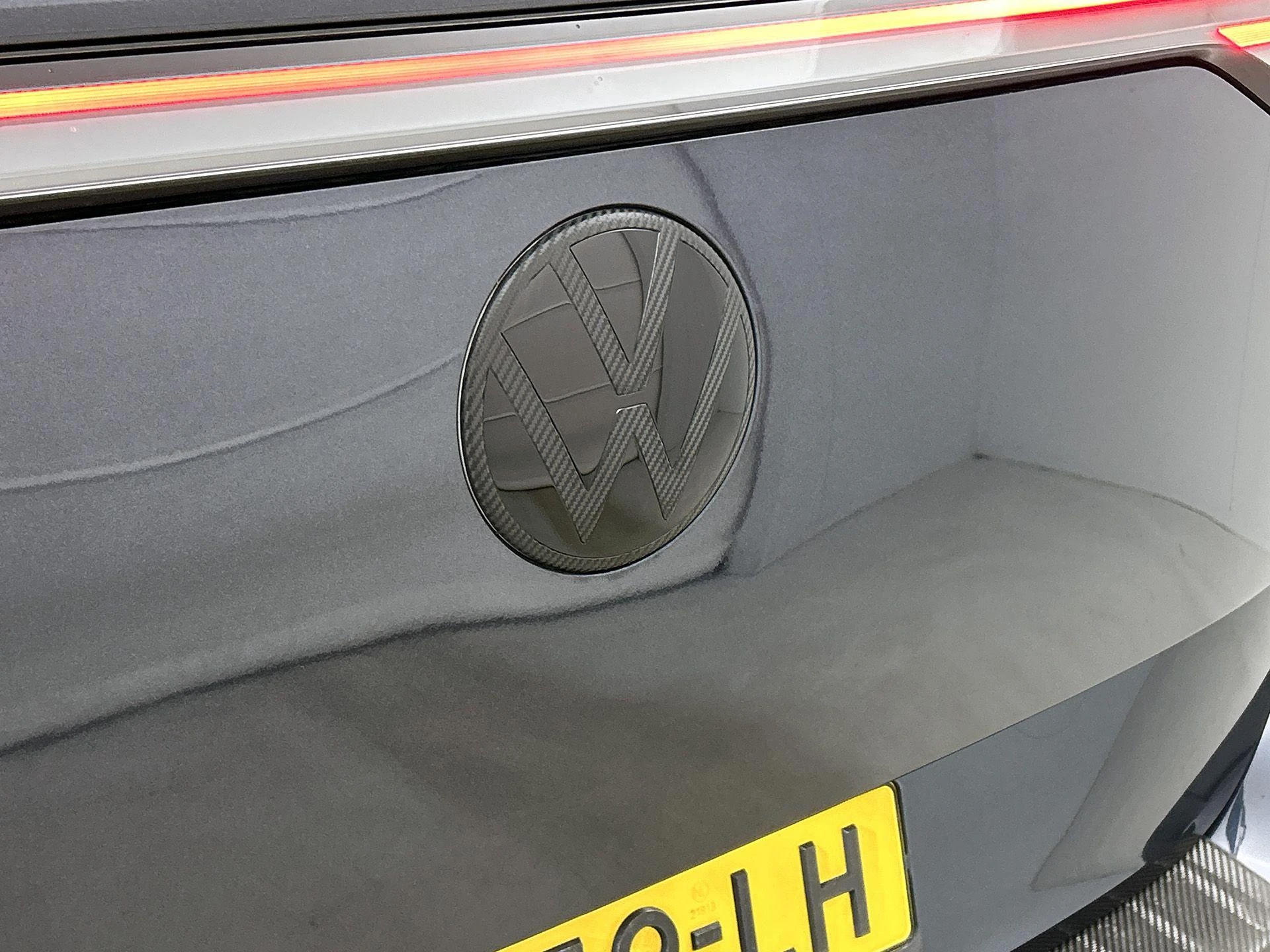 Volkswagen-ID. Buzz-image-37