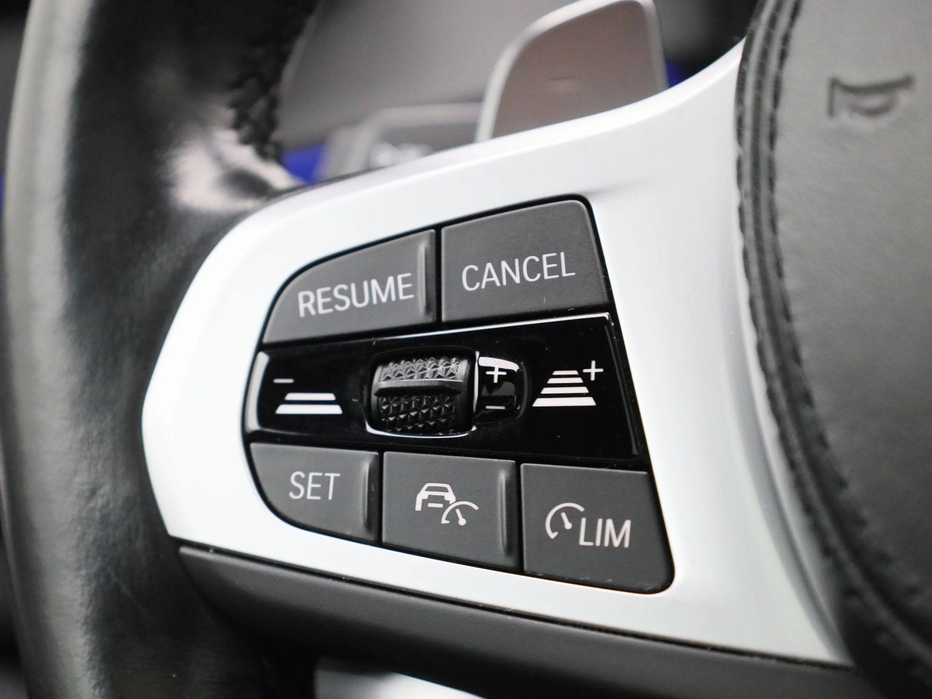 BMW-5 Serie-image-19