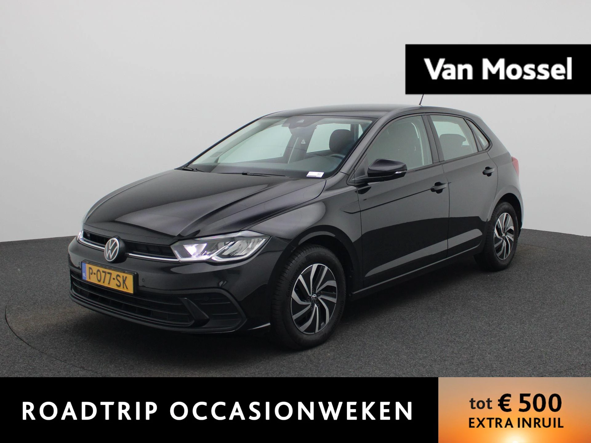 Volkswagen-Polo-image-0