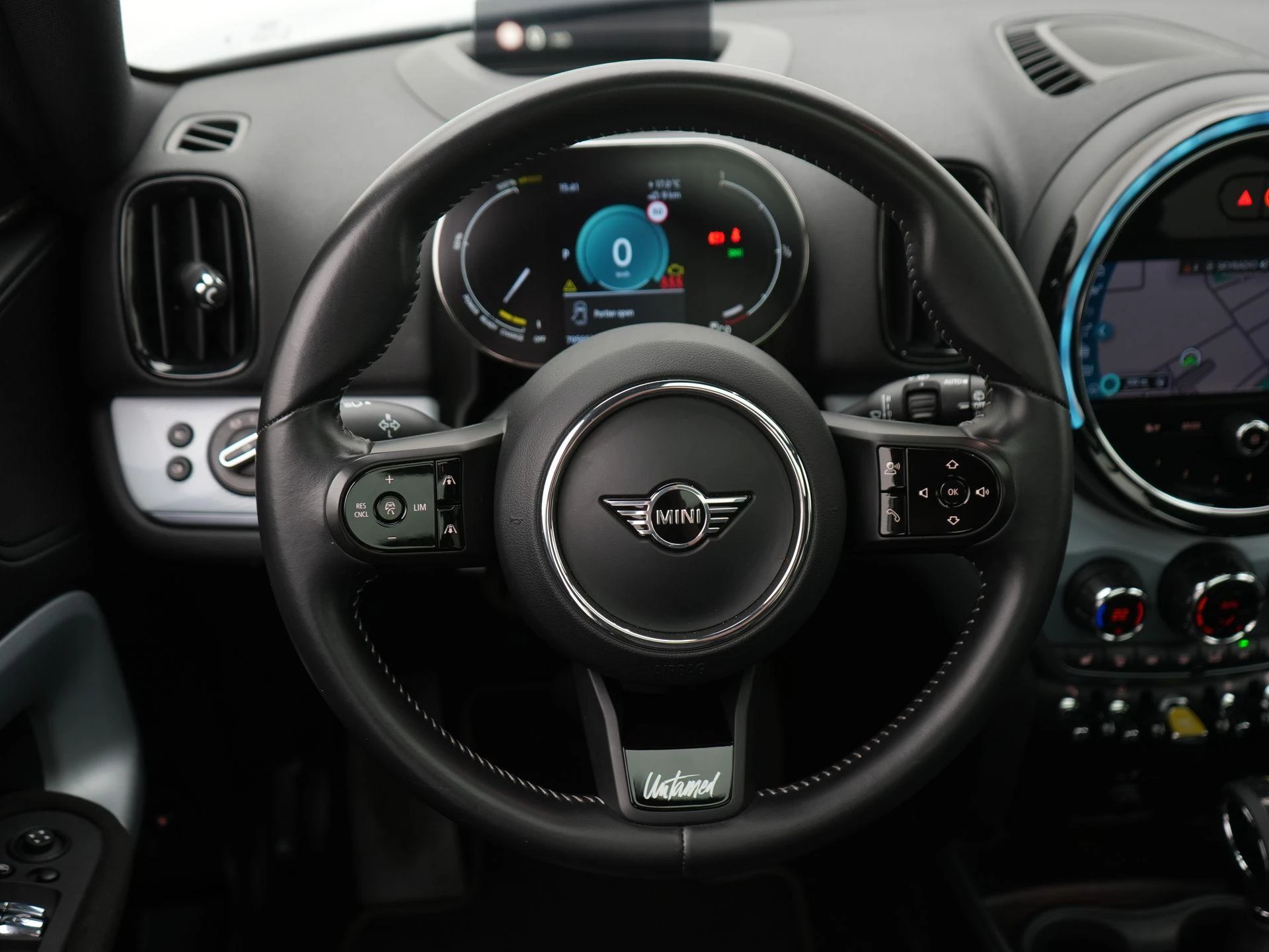 MINI-Countryman-image-7
