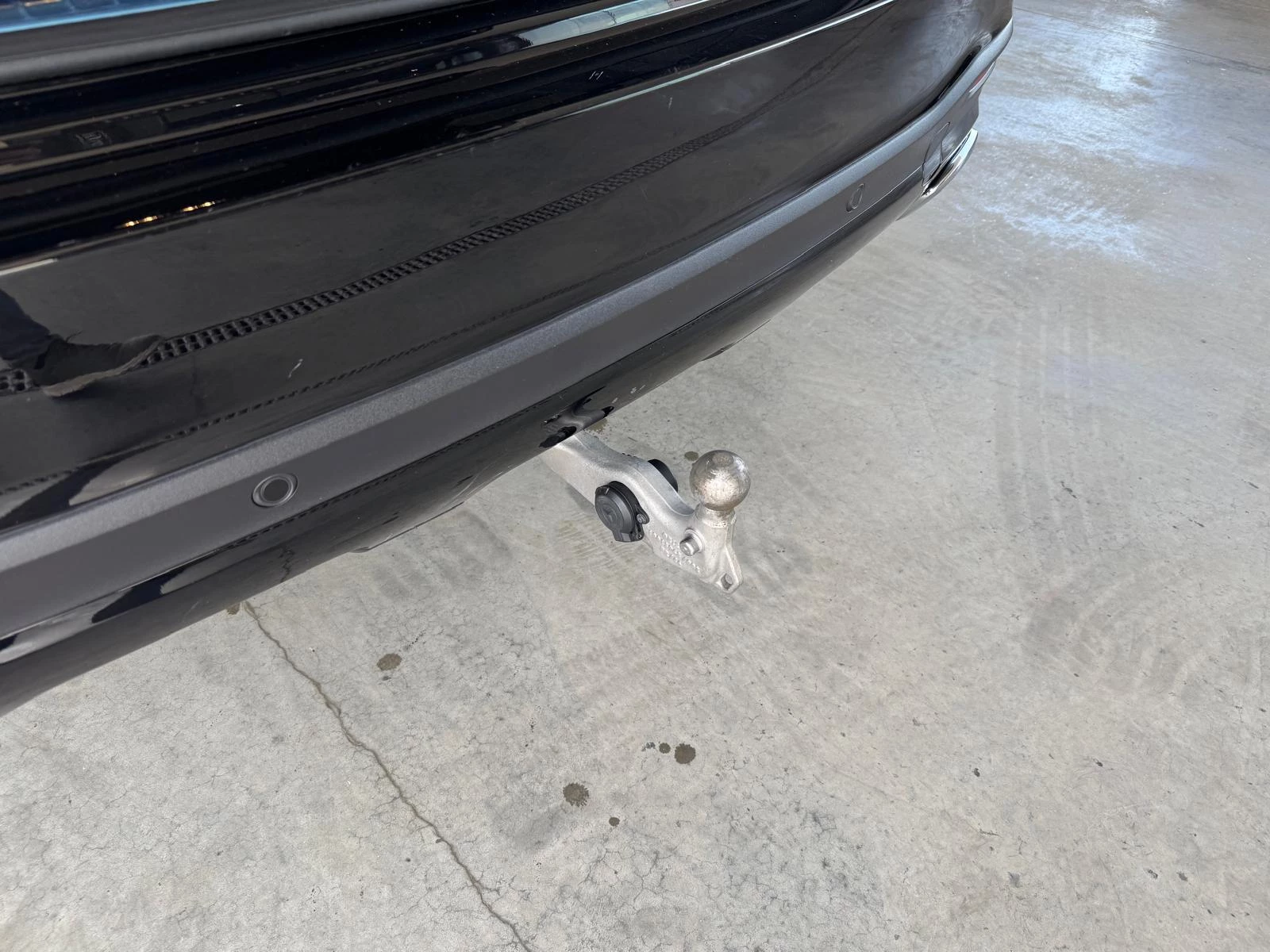 Mercedes-Benz-GLE-image-34