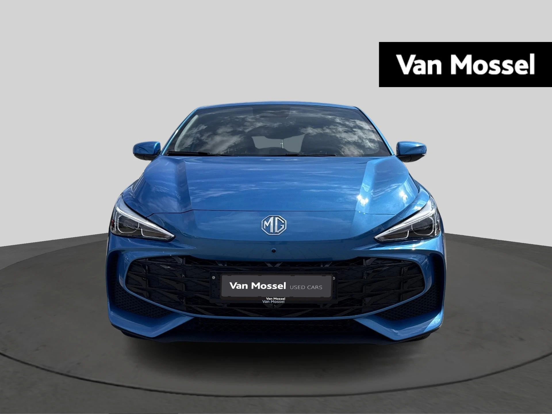 MG-MG3-image-1