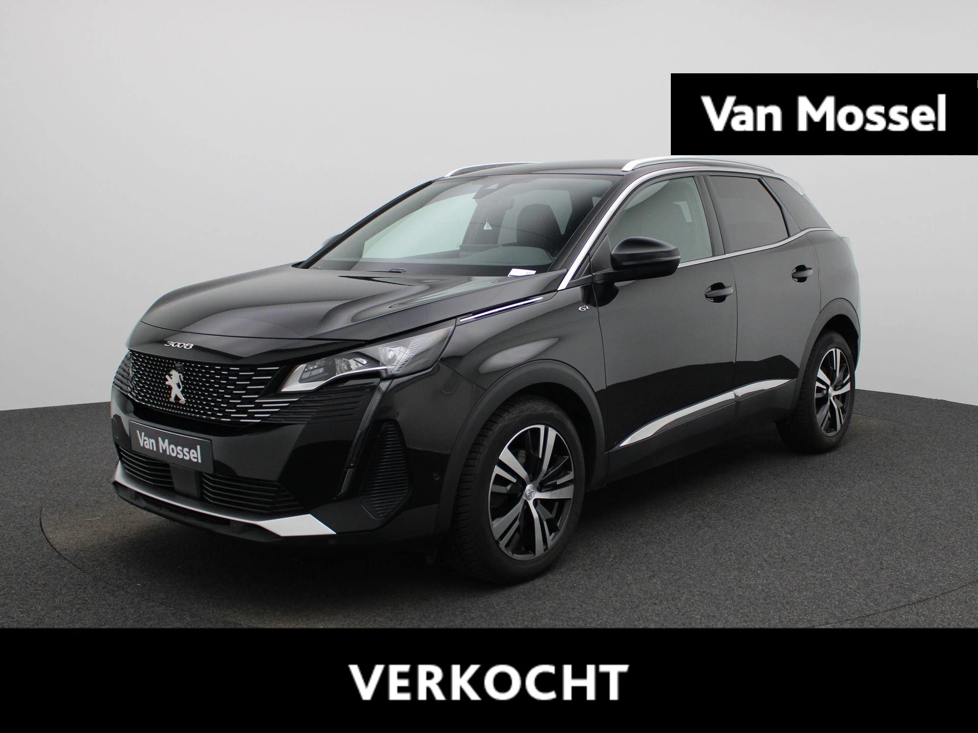 Peugeot-3008-image-0