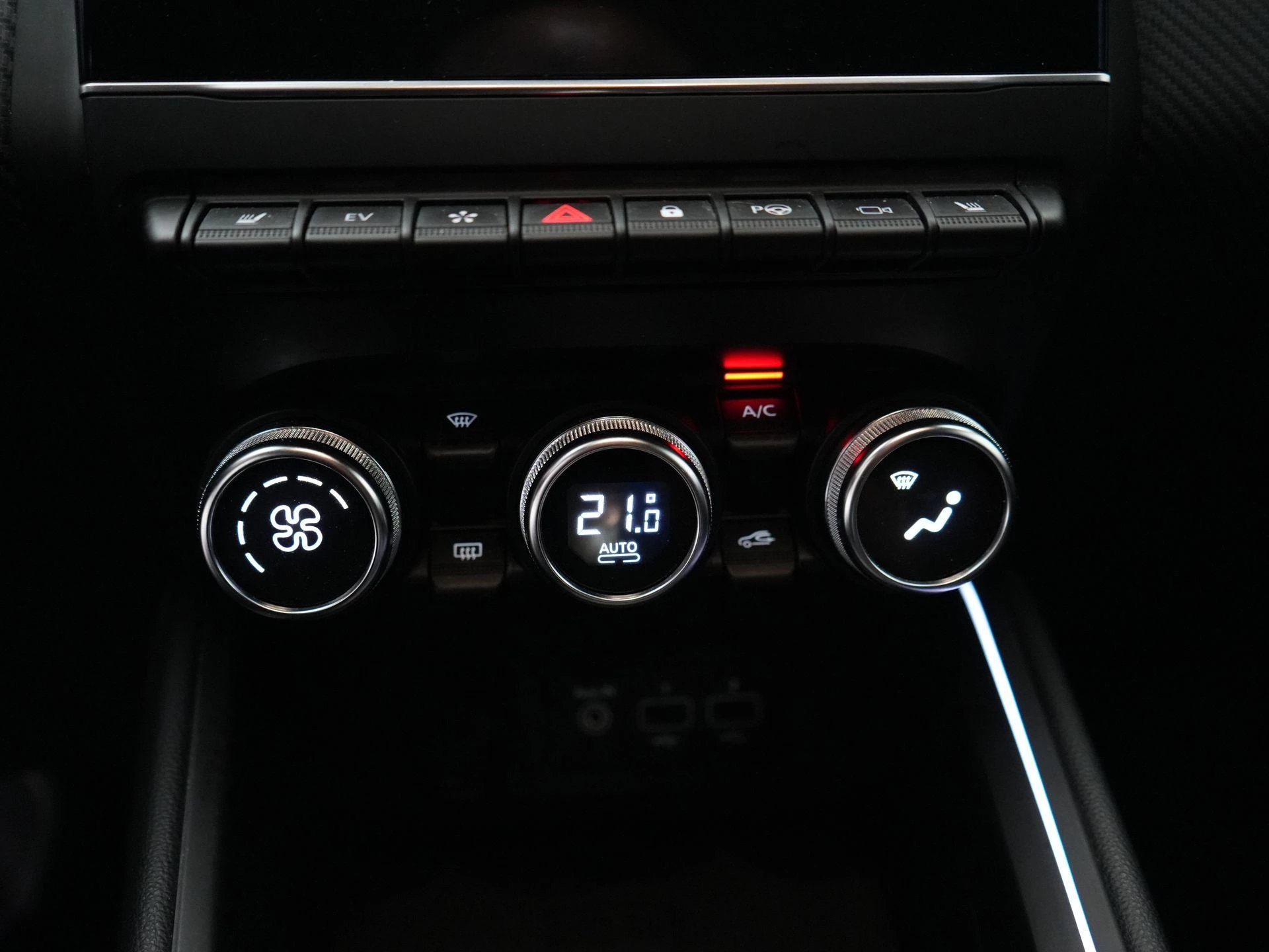 Renault Clio 1.6 E-Tech Hybrid 140 Initiale Paris