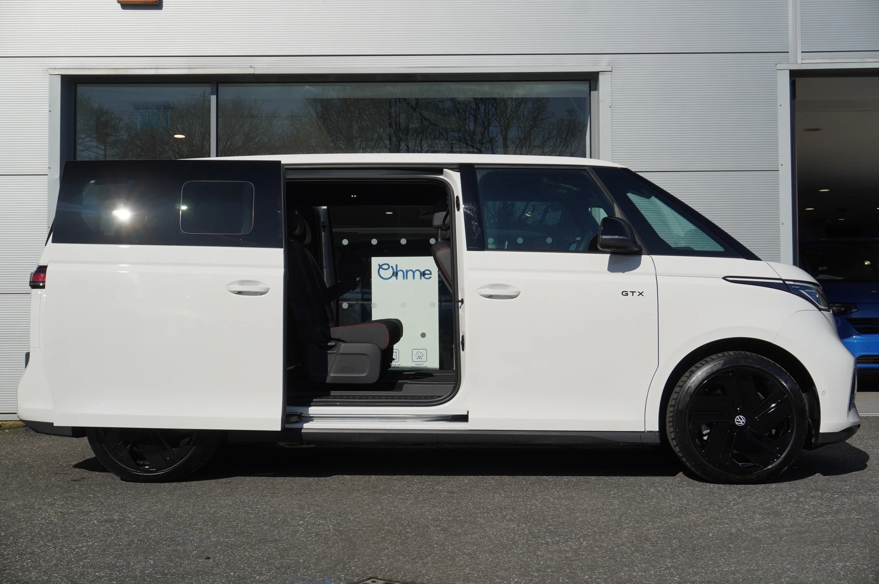 Volkswagen-ID. Buzz-image-51
