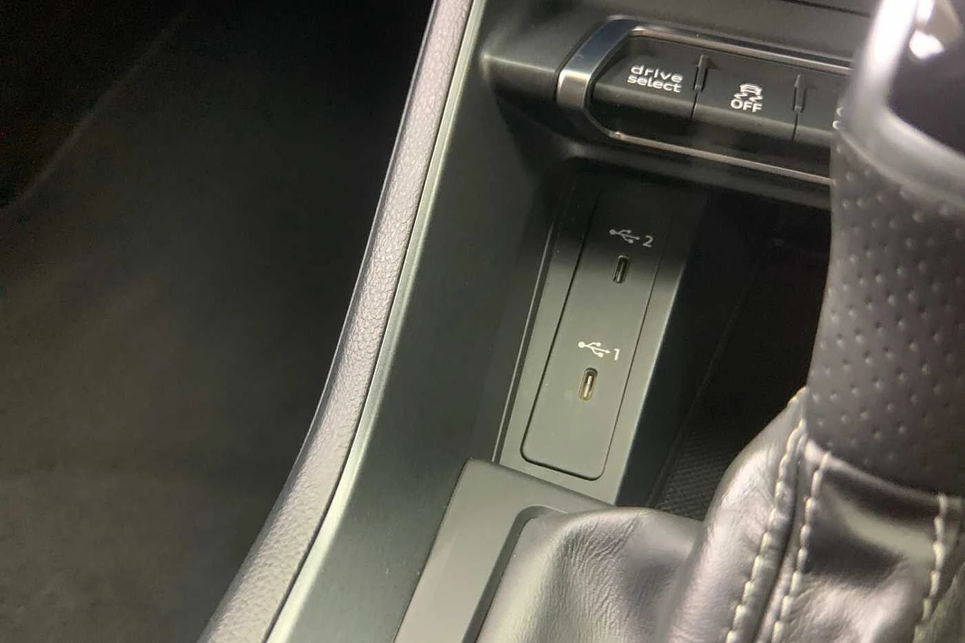 Audi-Q3-image-17