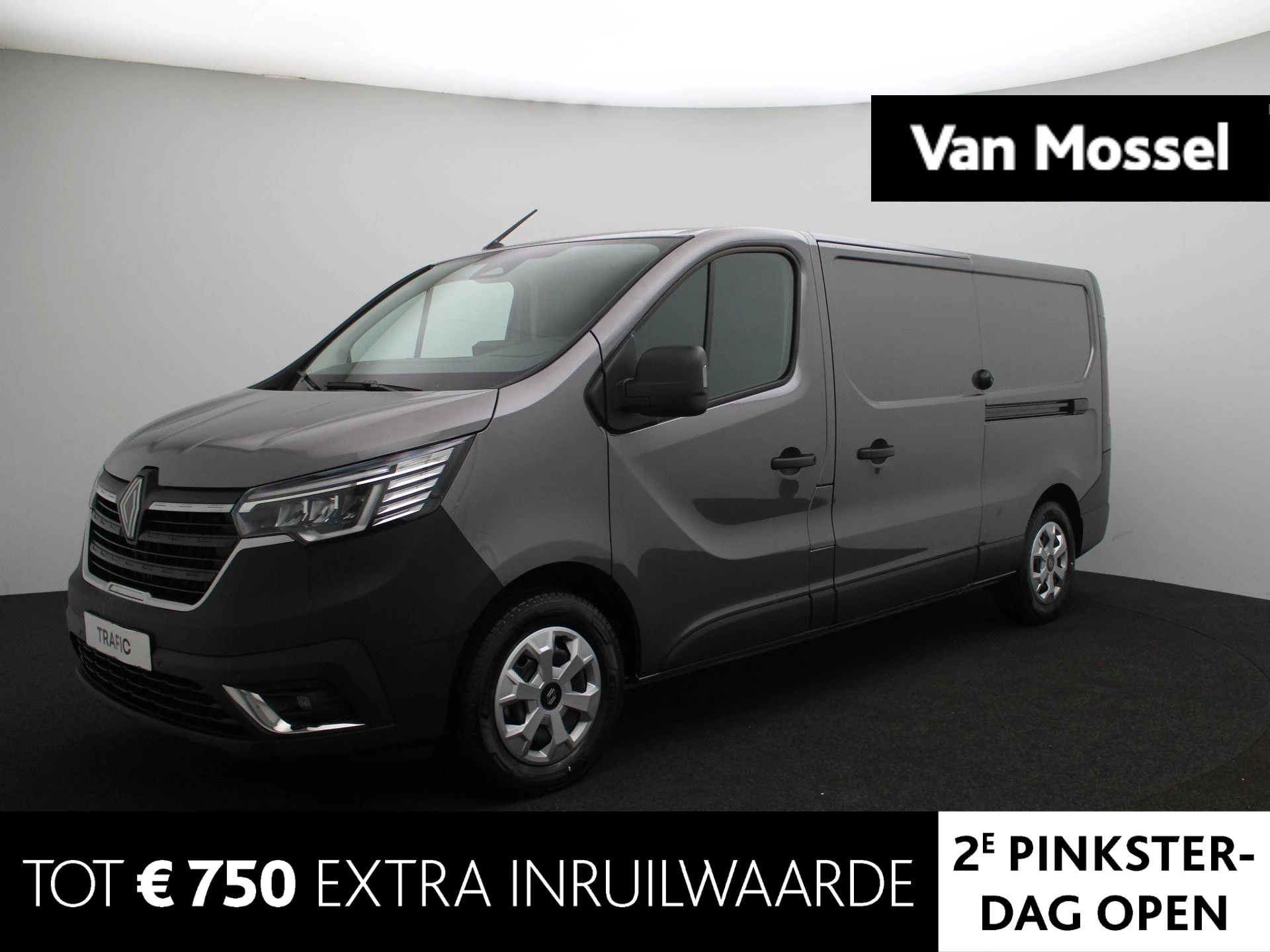 Renault-Trafic-image-0