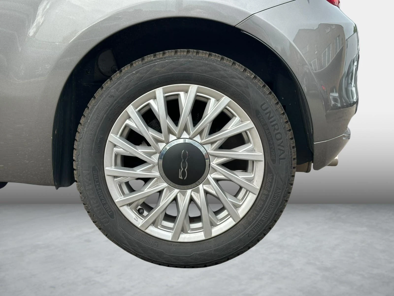 Fiat-500-image-6