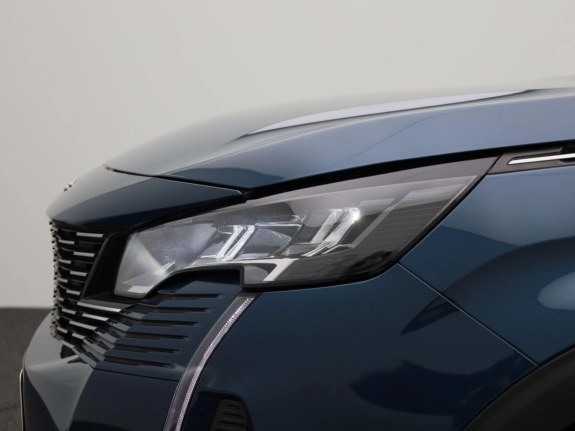 Peugeot-3008-image-14