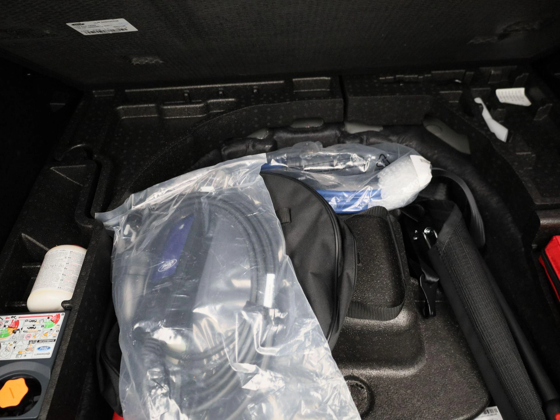Ford-Kuga-image-11