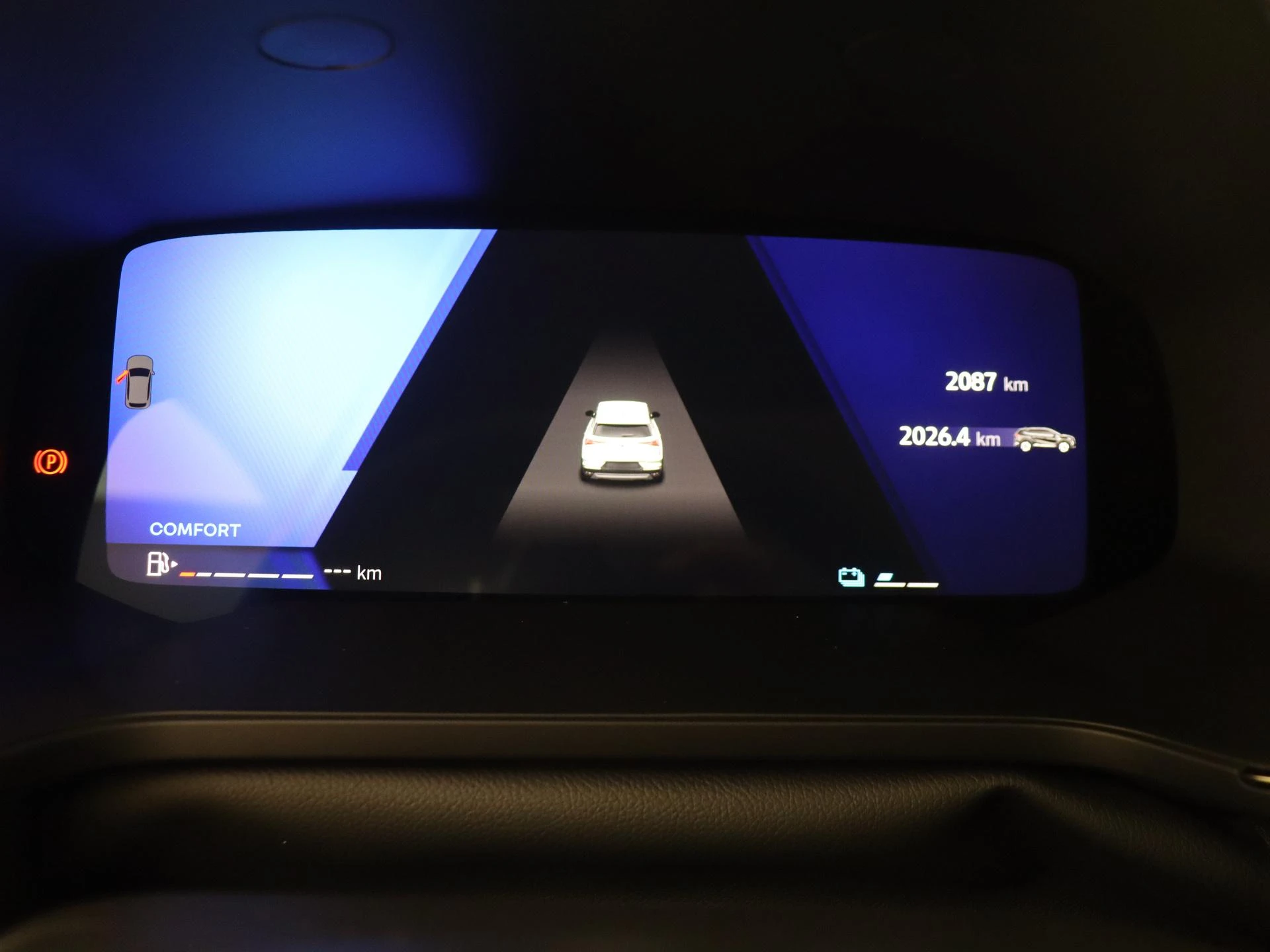 Renault-Symbioz-image-10