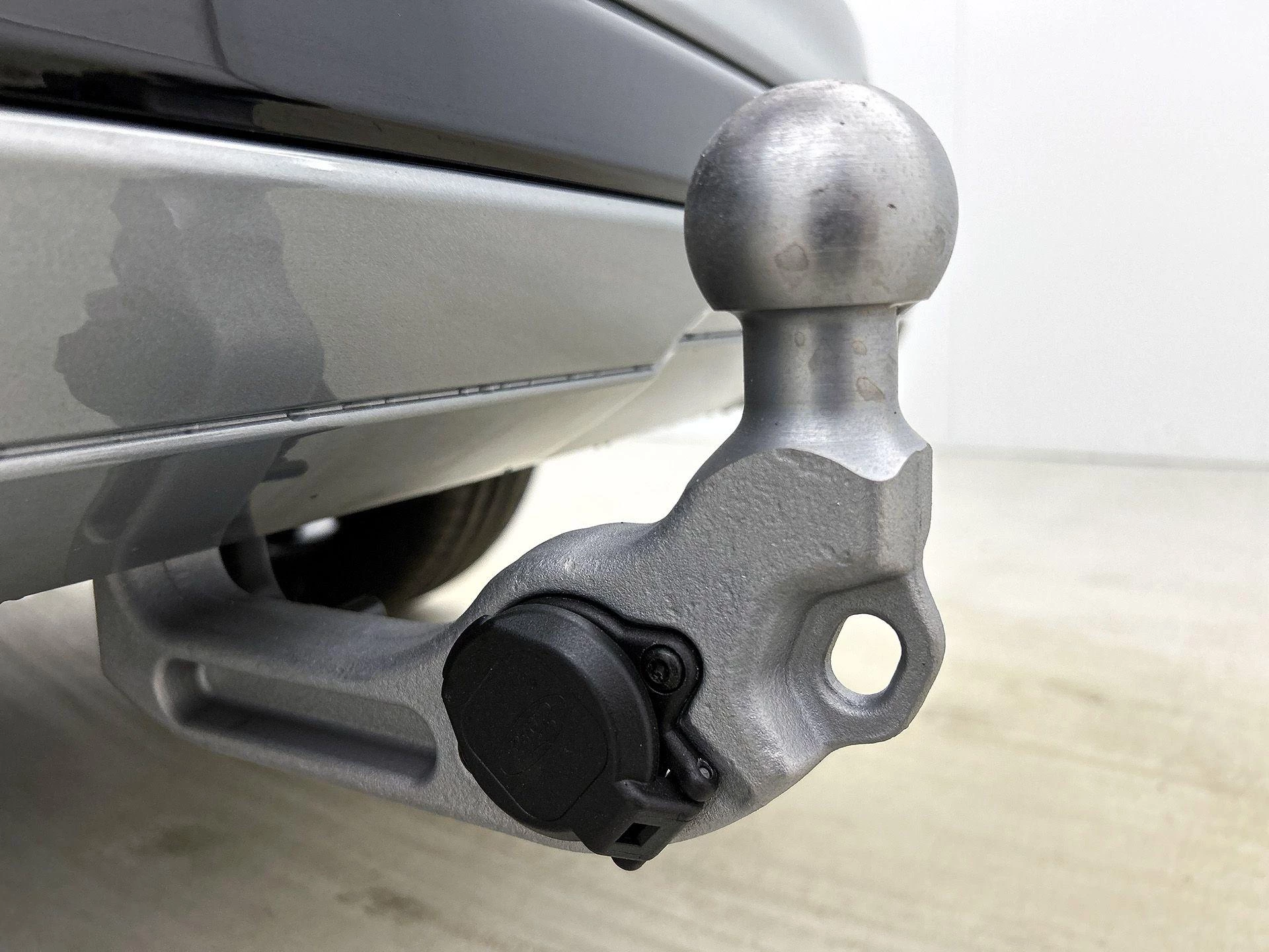 Ford Kuga 2.5 PHEV ST-Line X
