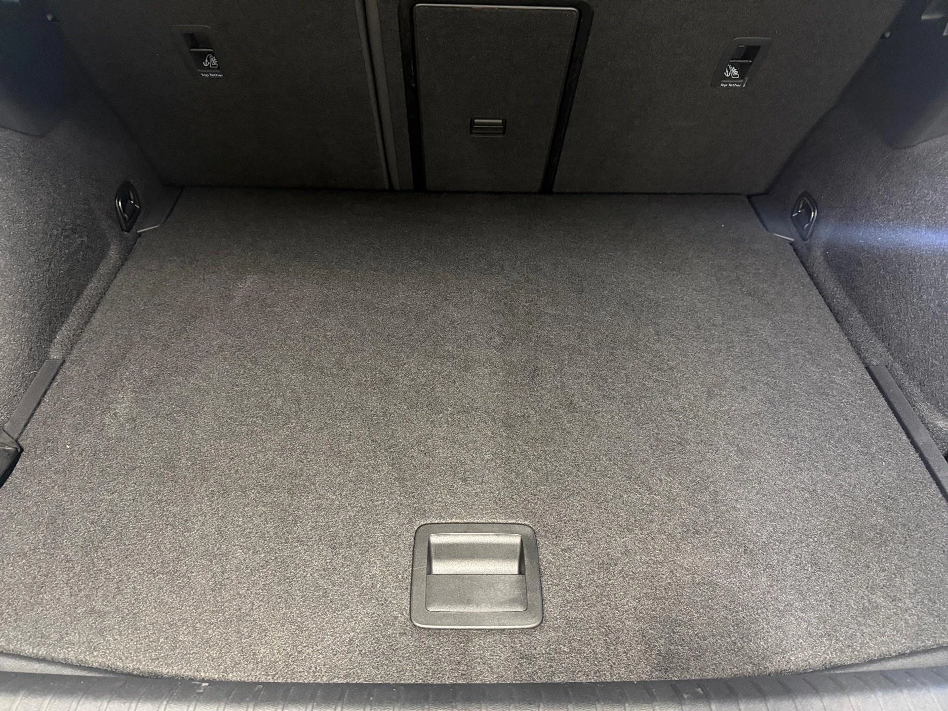 CUPRA-Formentor-image-11