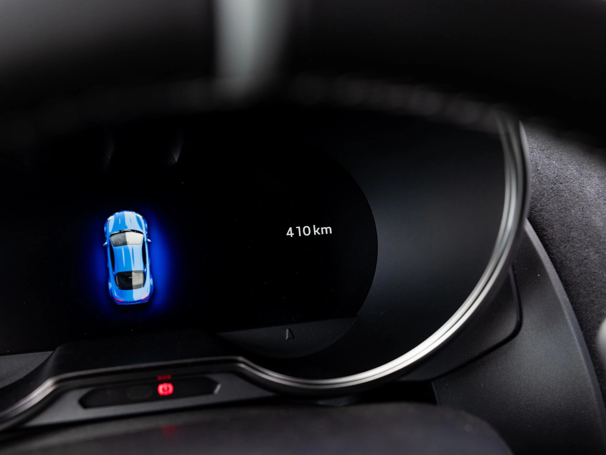 Alpine-A110-image-63