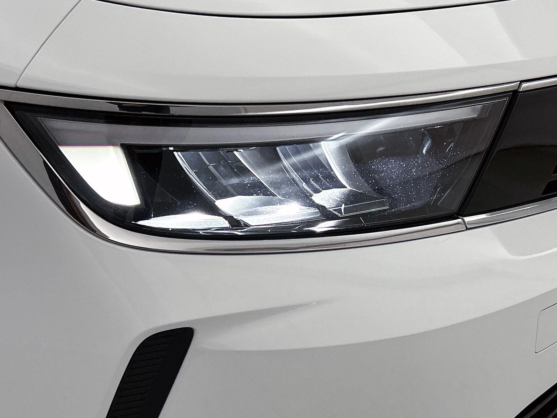 Opel-Astra-image-28