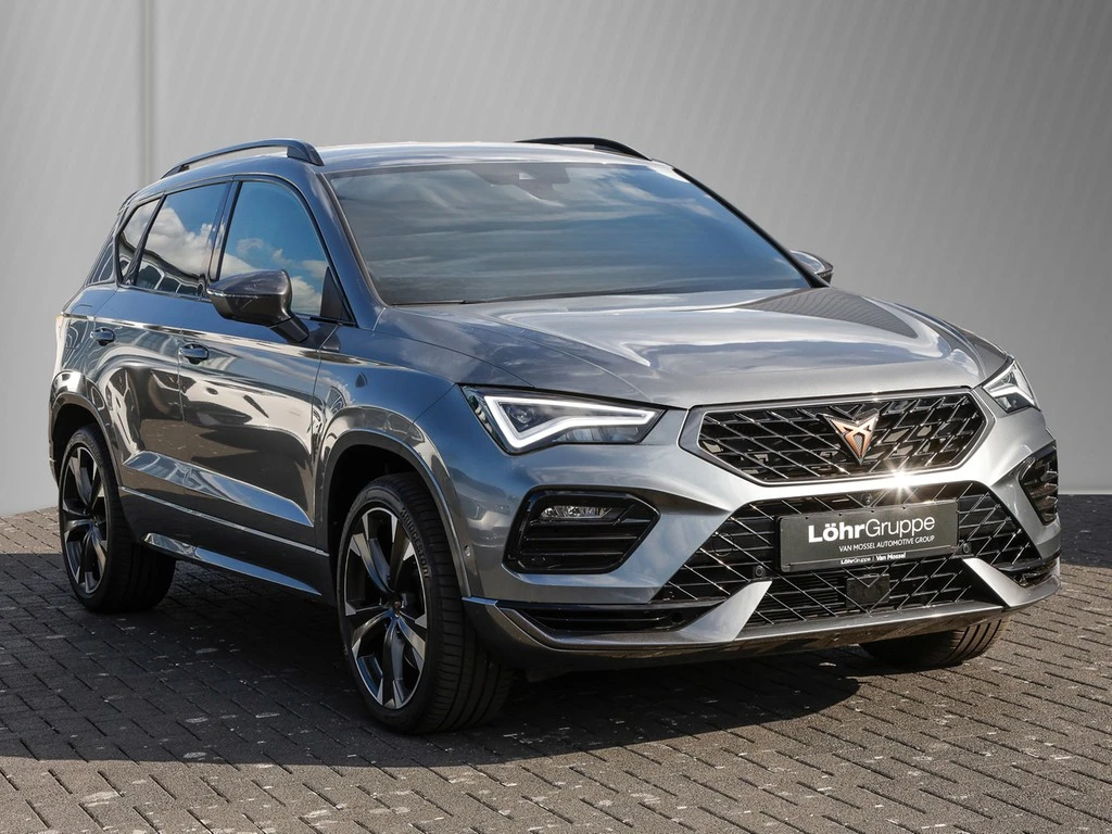 CUPRA-Ateca-image-2
