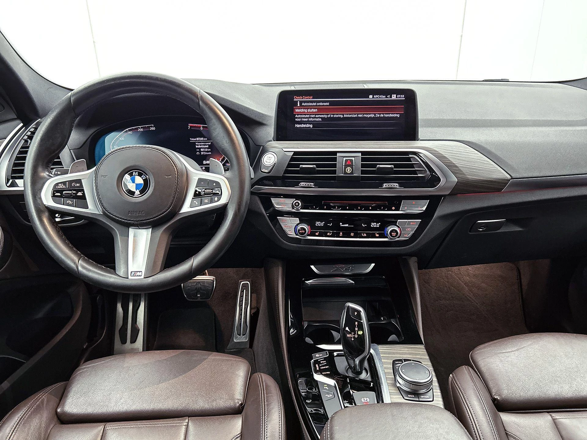BMW-X4-image-6