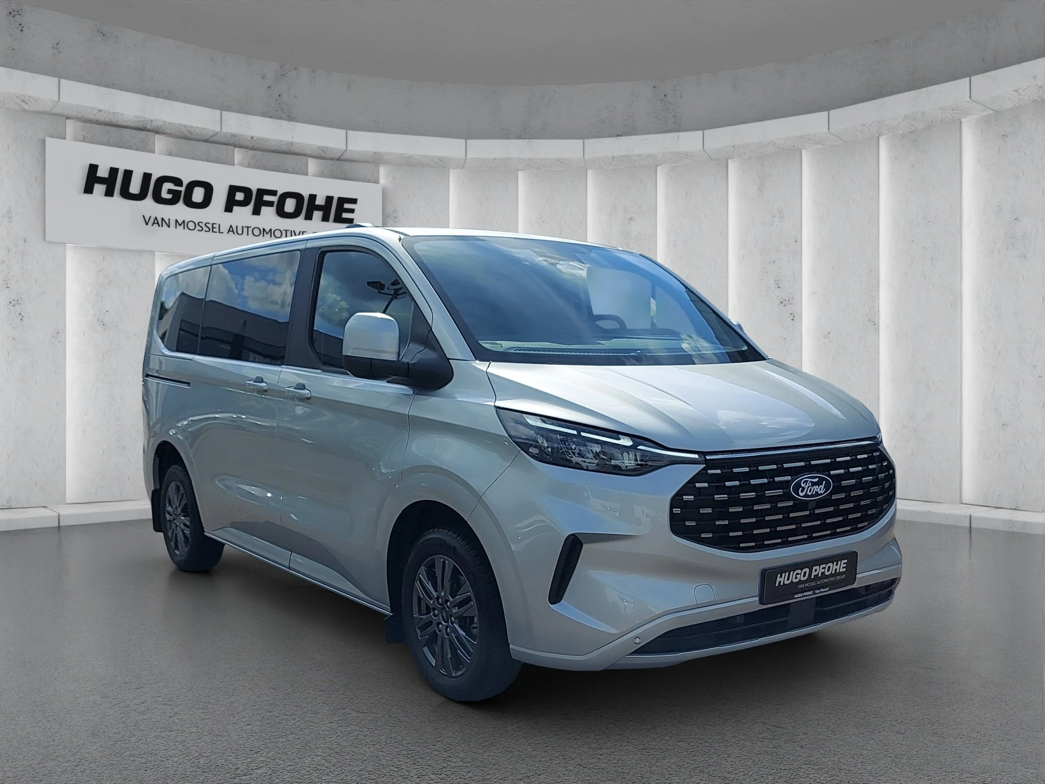 Ford-Tourneo Custom-image-6