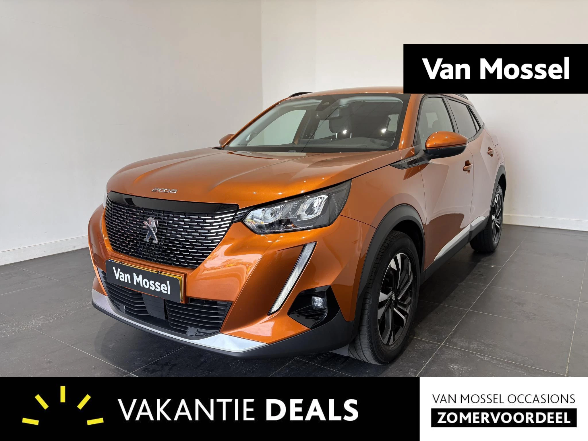 Peugeot-2008-image-0