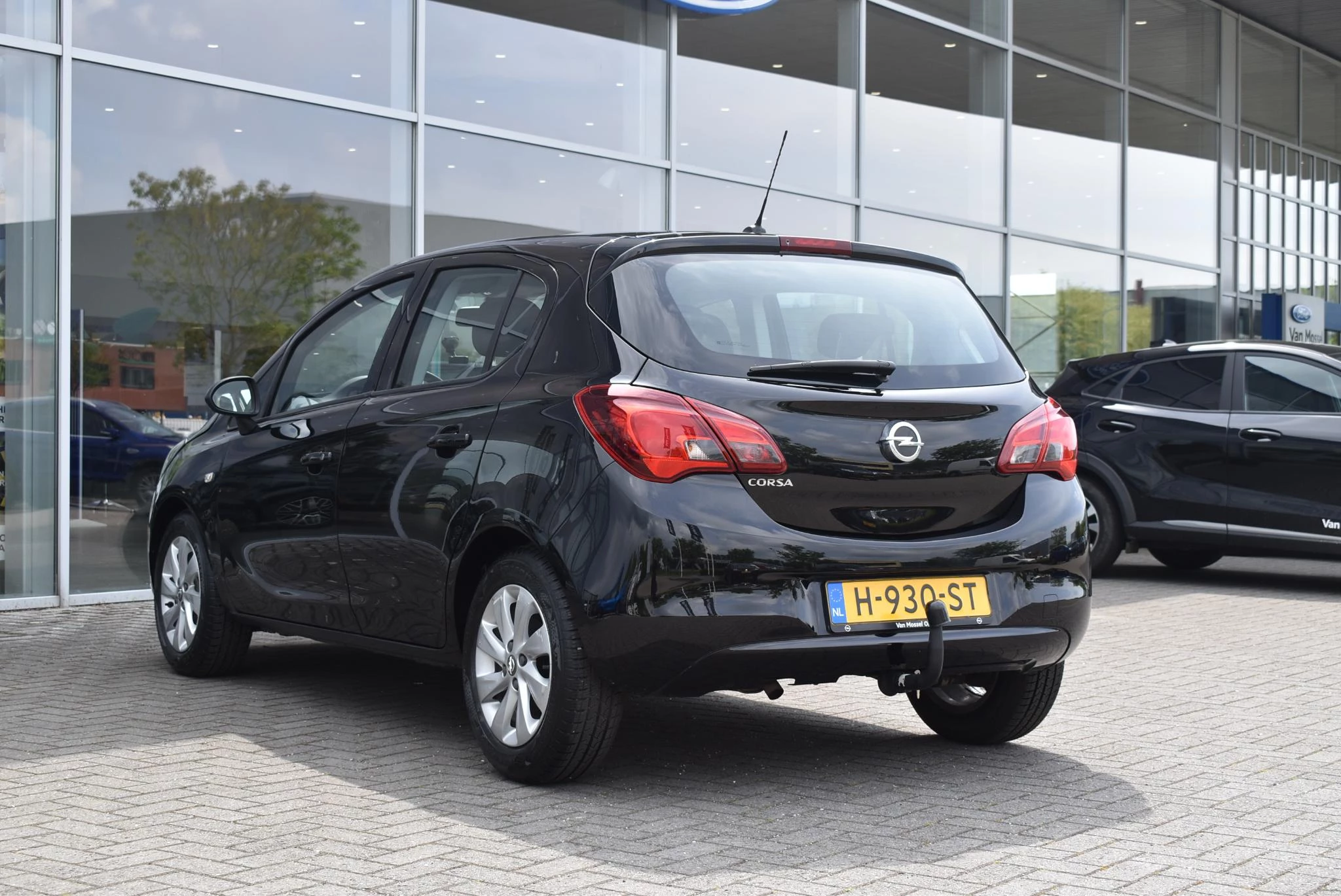 Opel-Corsa-image-6