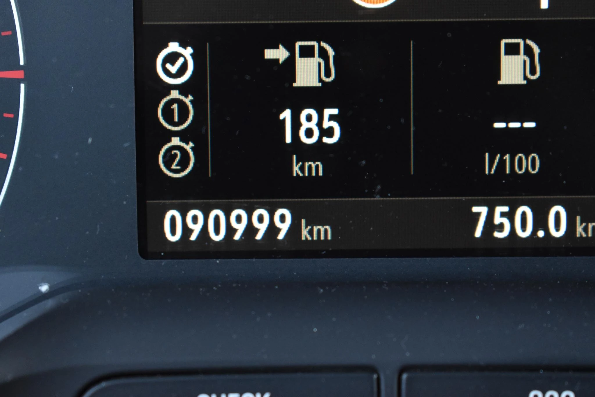 Opel Crossland X 1.2 Turbo Innovation
