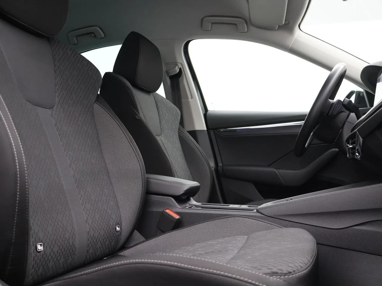 Škoda-Octavia-image-8