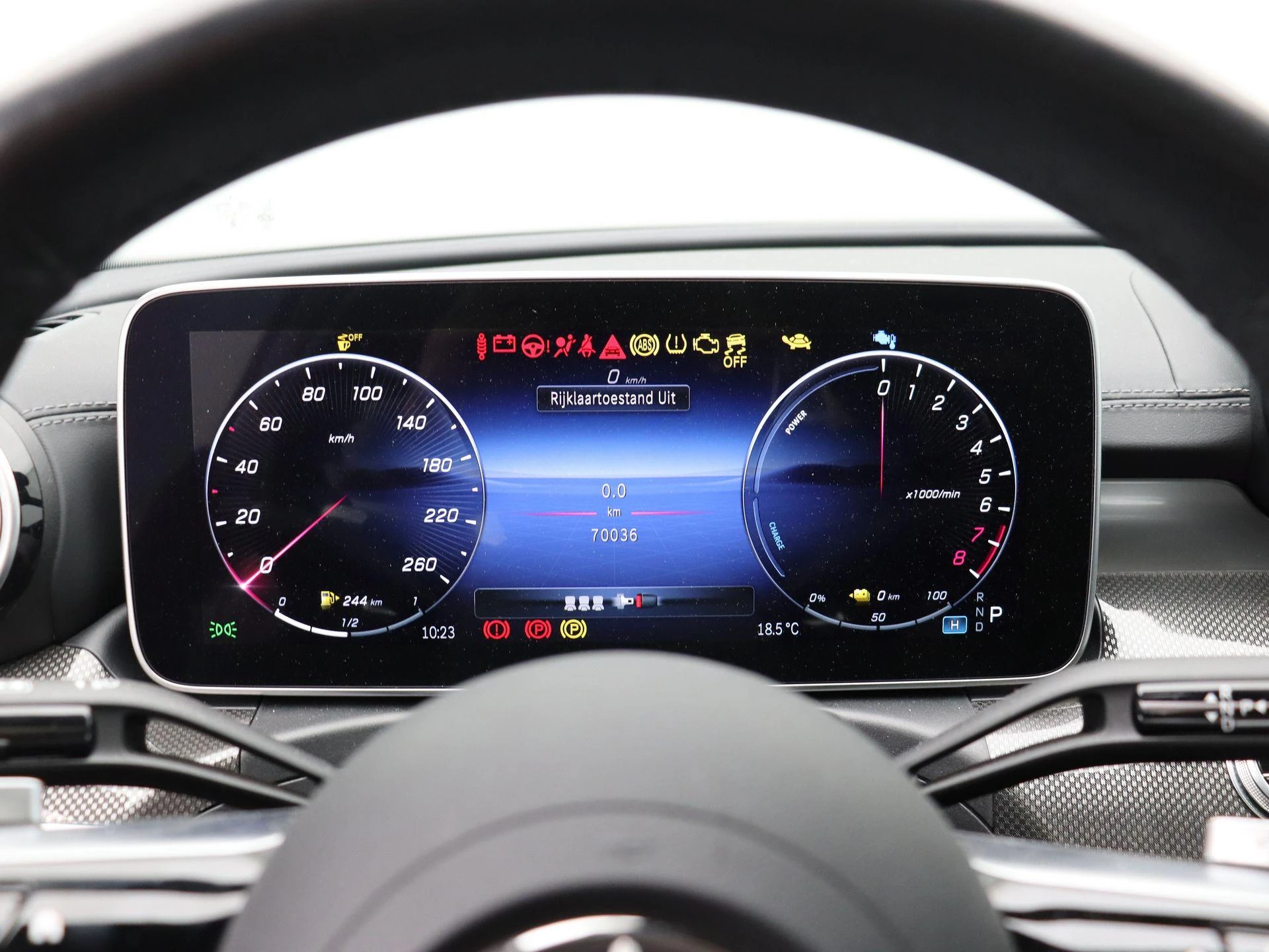 Mercedes-Benz-Classe C-image-10