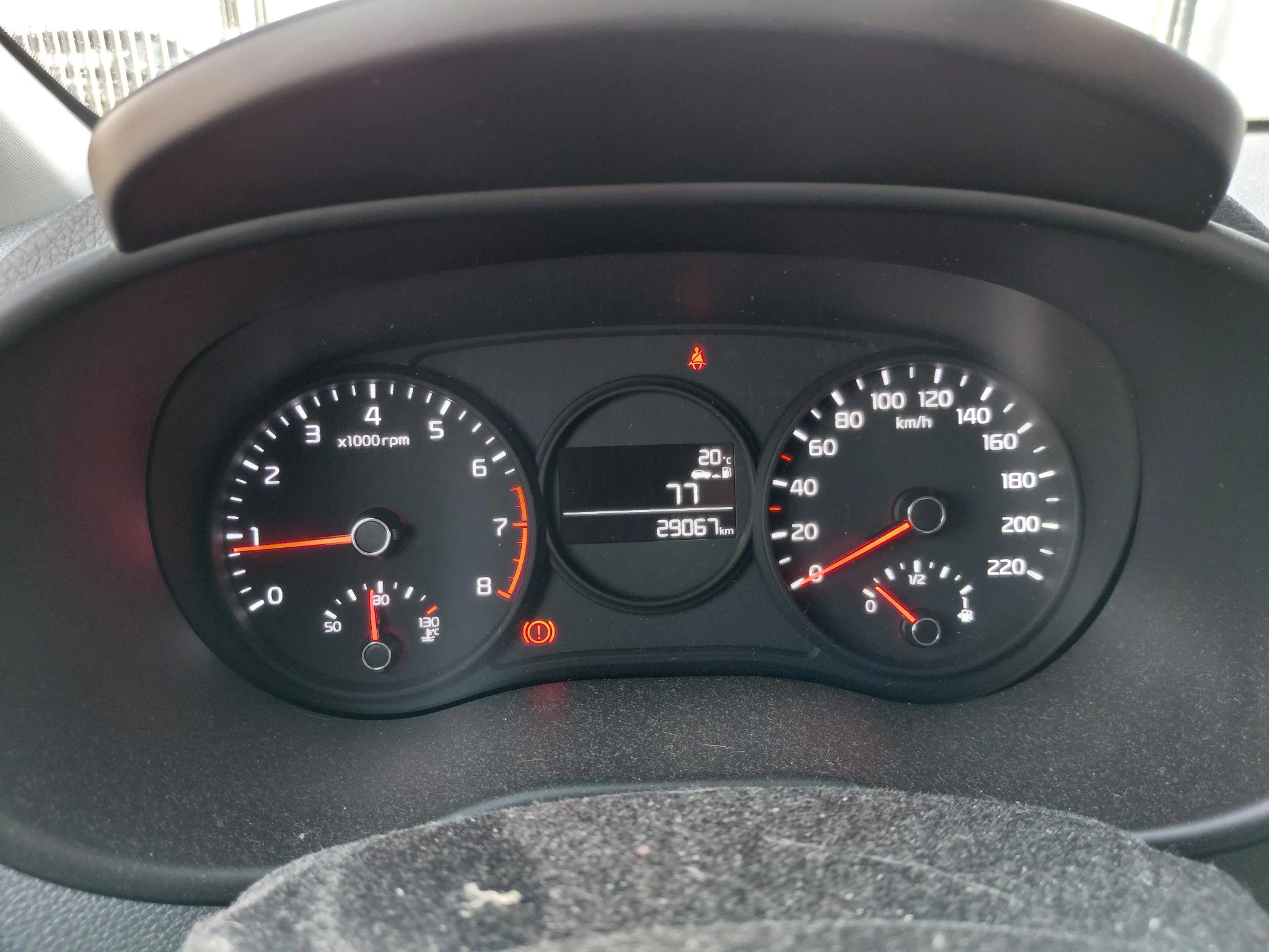 Kia-Picanto-image-10