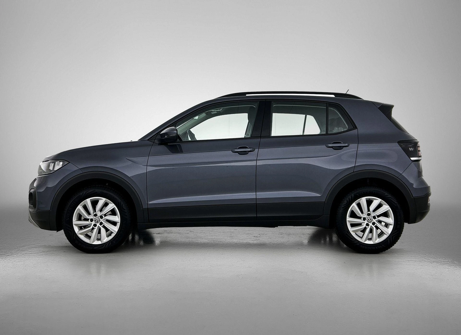Volkswagen-T-Cross-image-1