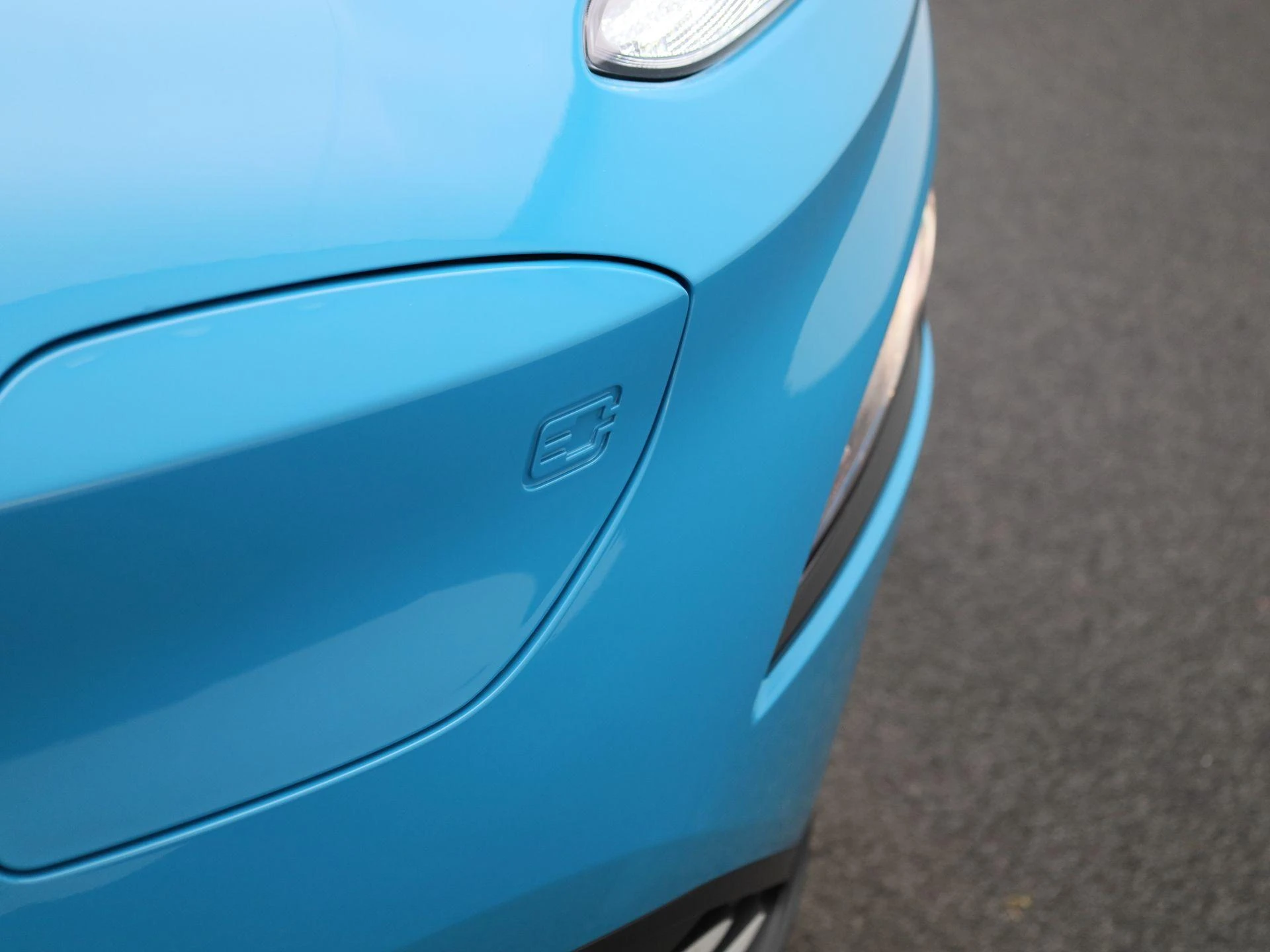 Hyundai-Kona-image-35
