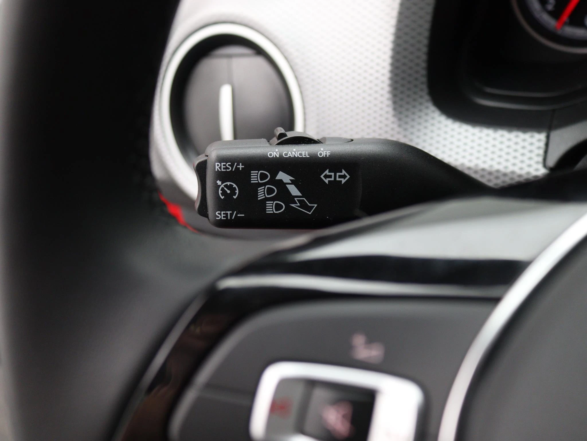 Volkswagen up! 1.0