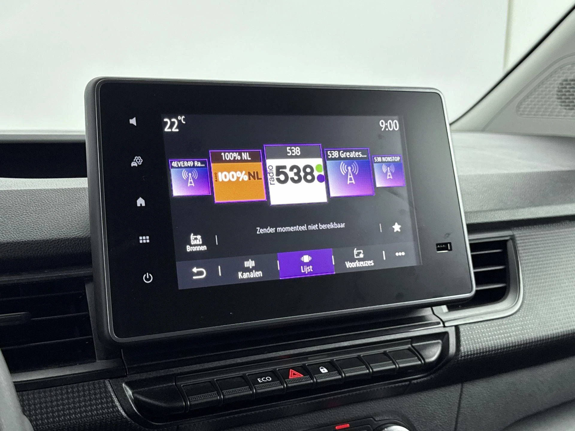 Renault-Kangoo-image-6