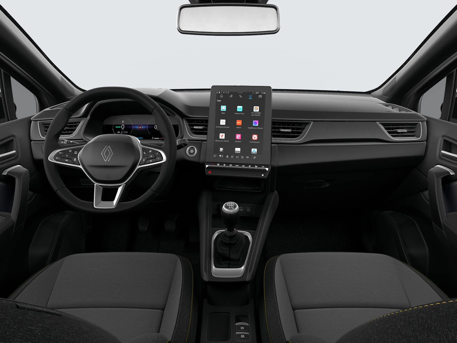 Renault-Captur-image-11