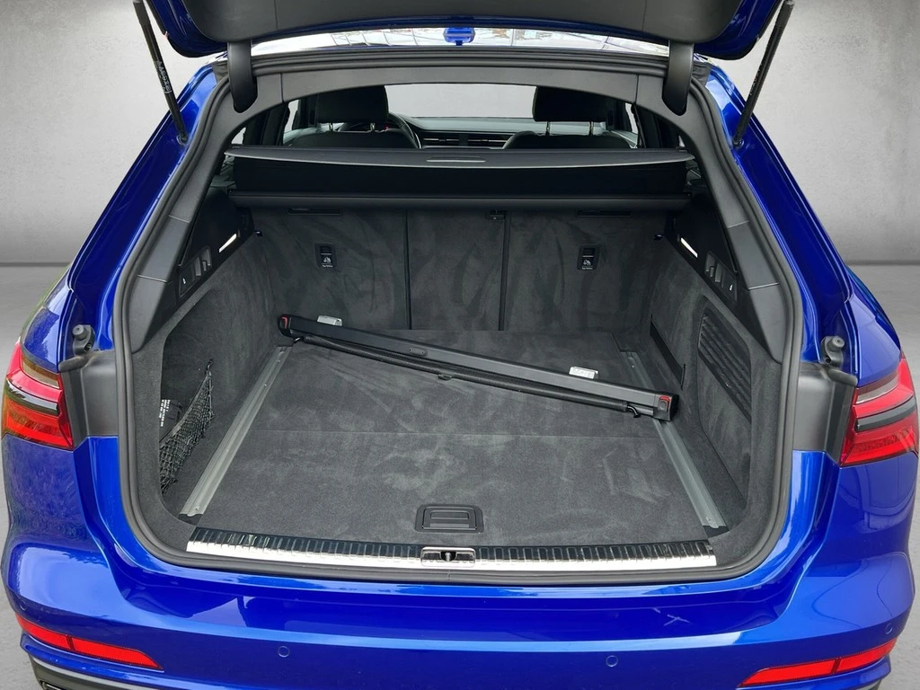 Audi-A6-image-4