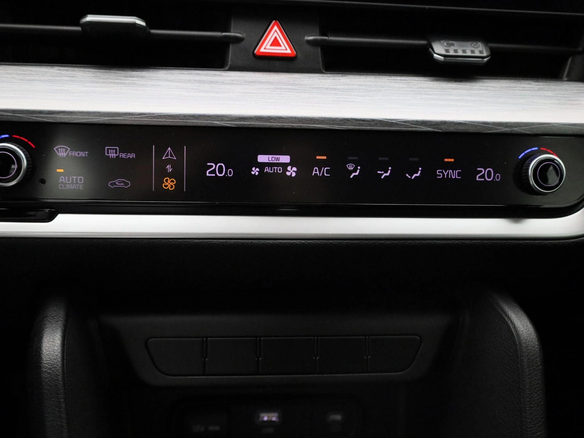 Kia-Sportage-image-19