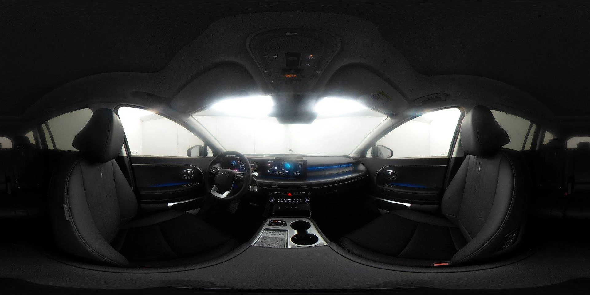 Hyundai-IONIQ 9-image-93