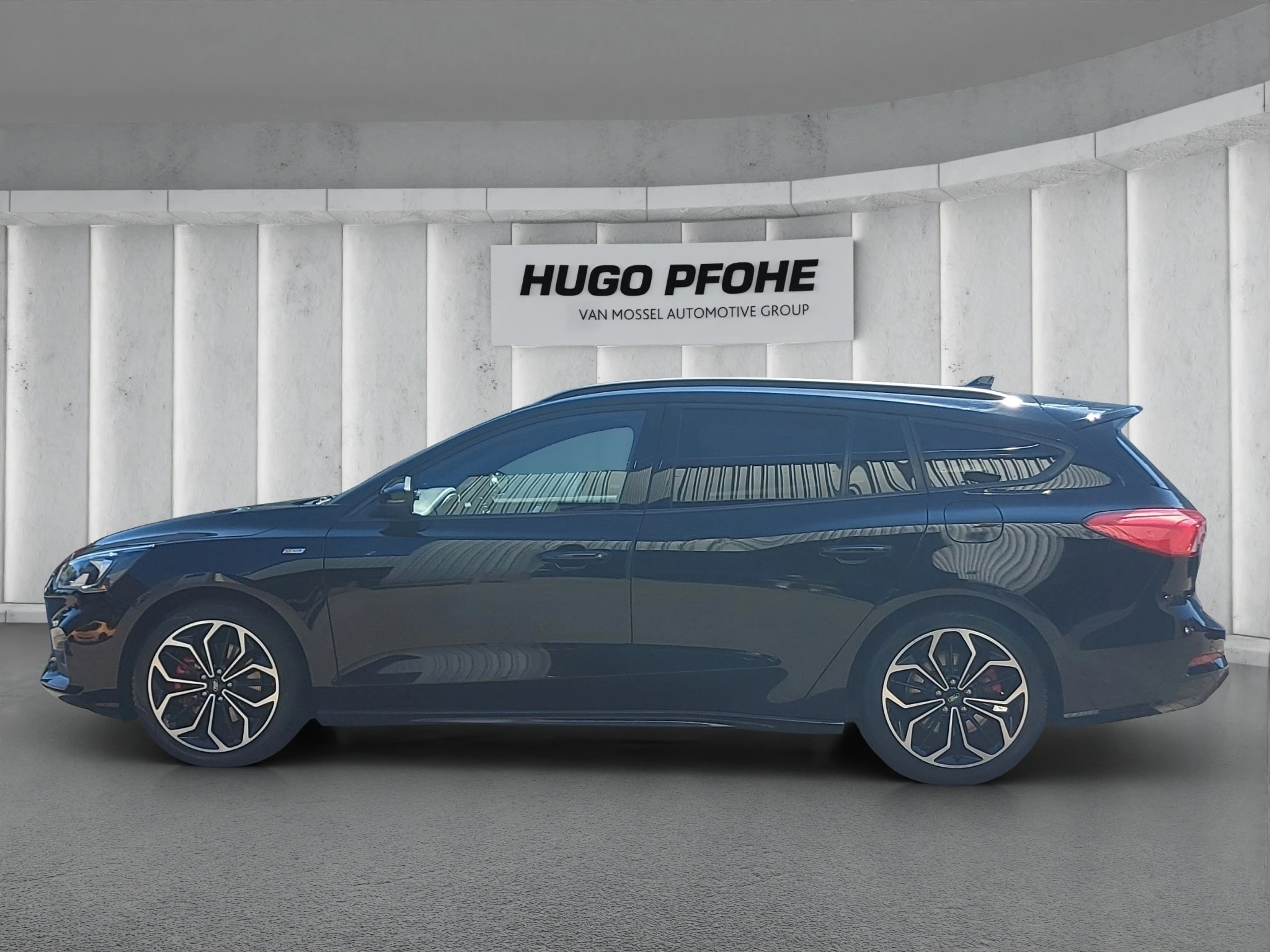 Ford-Focus-image-1
