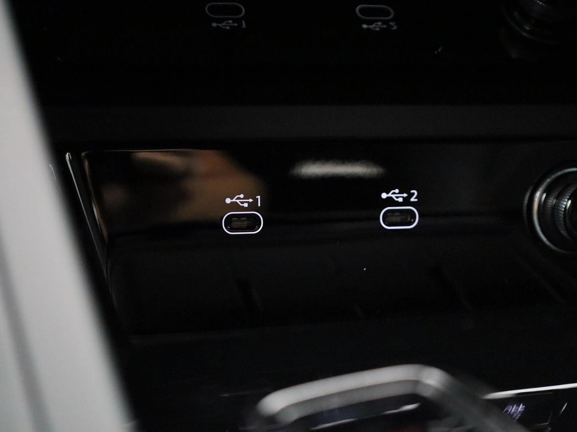 Audi-Q5-image-27