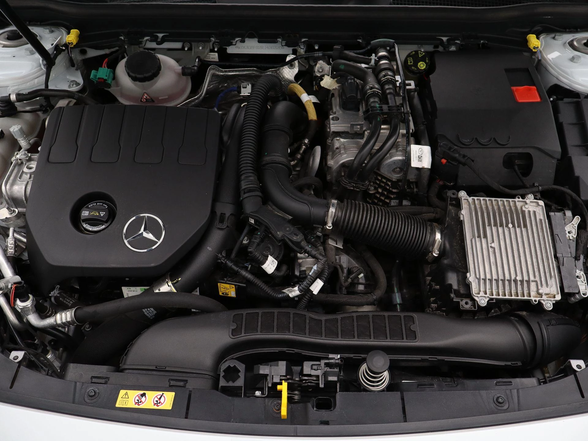 Mercedes-Benz-A-Klasse-image-33