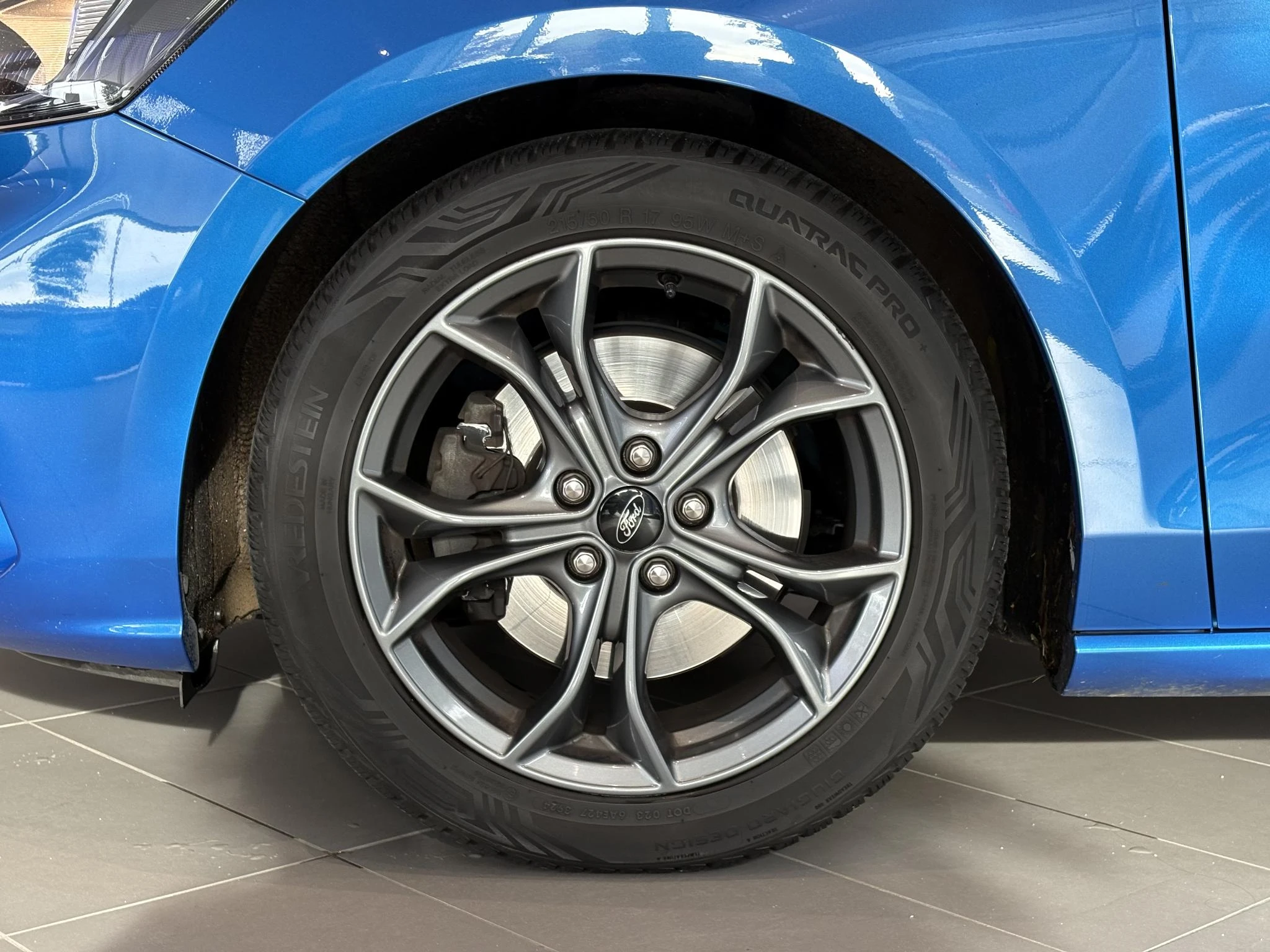 Ford-Focus-image-7