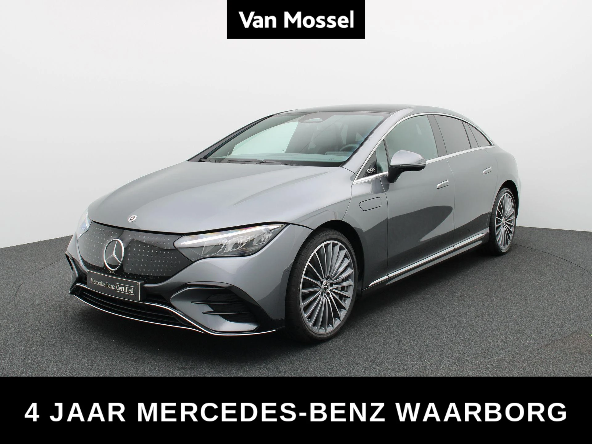 Mercedes-Benz-EQE-image-0