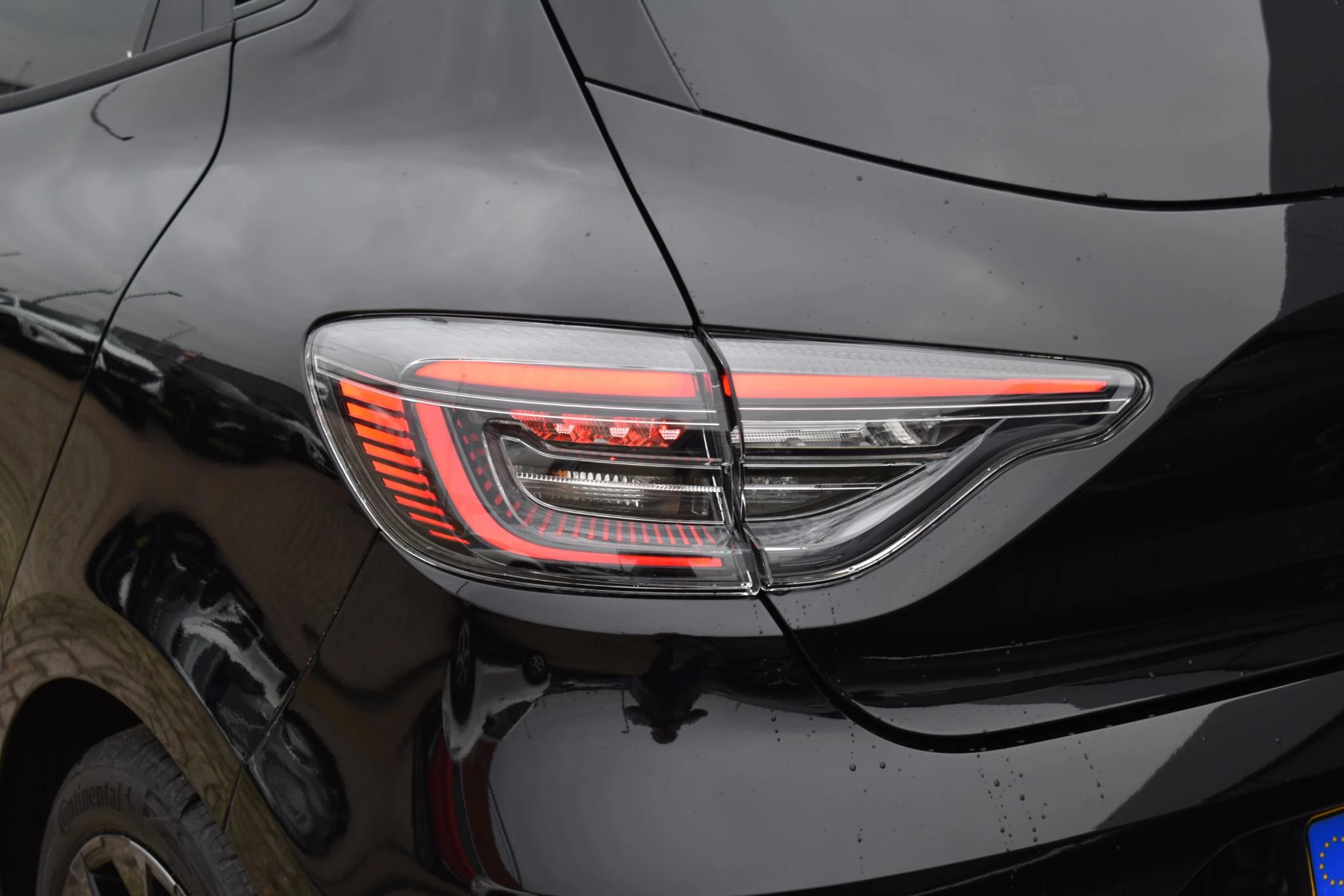 Renault-Clio-image-8