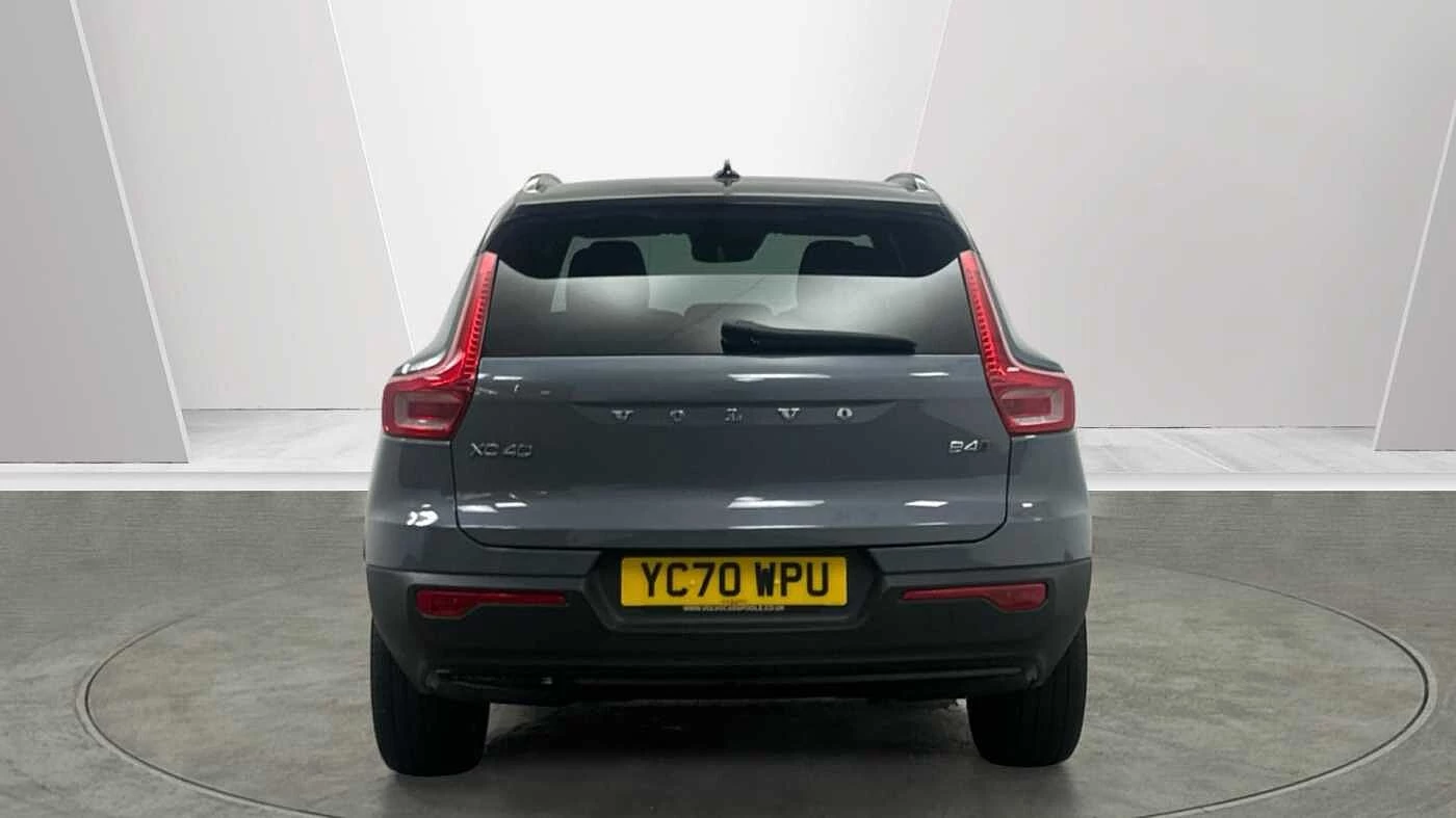 Volvo-XC40-image-8