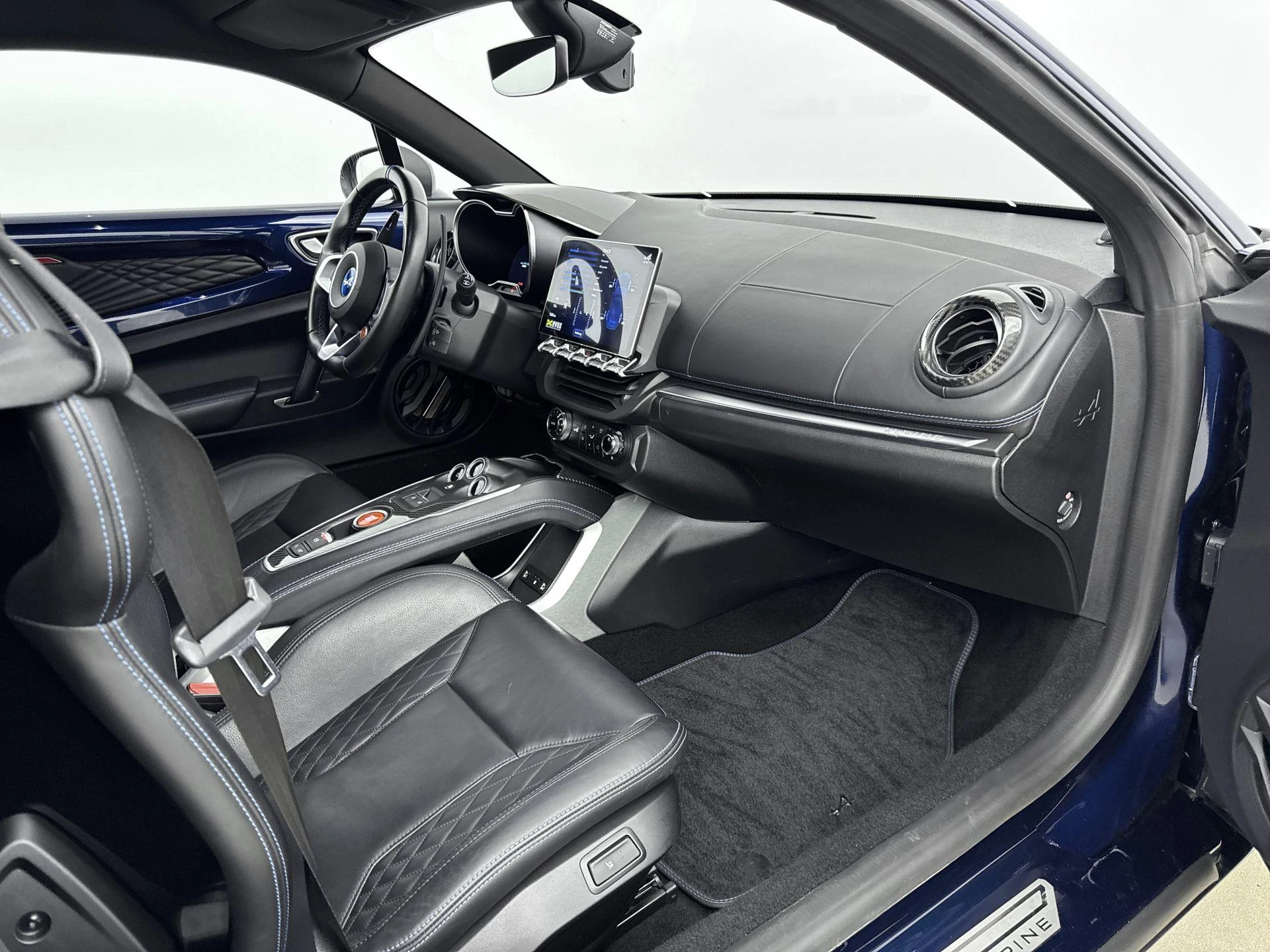 Alpine-A110-image-10