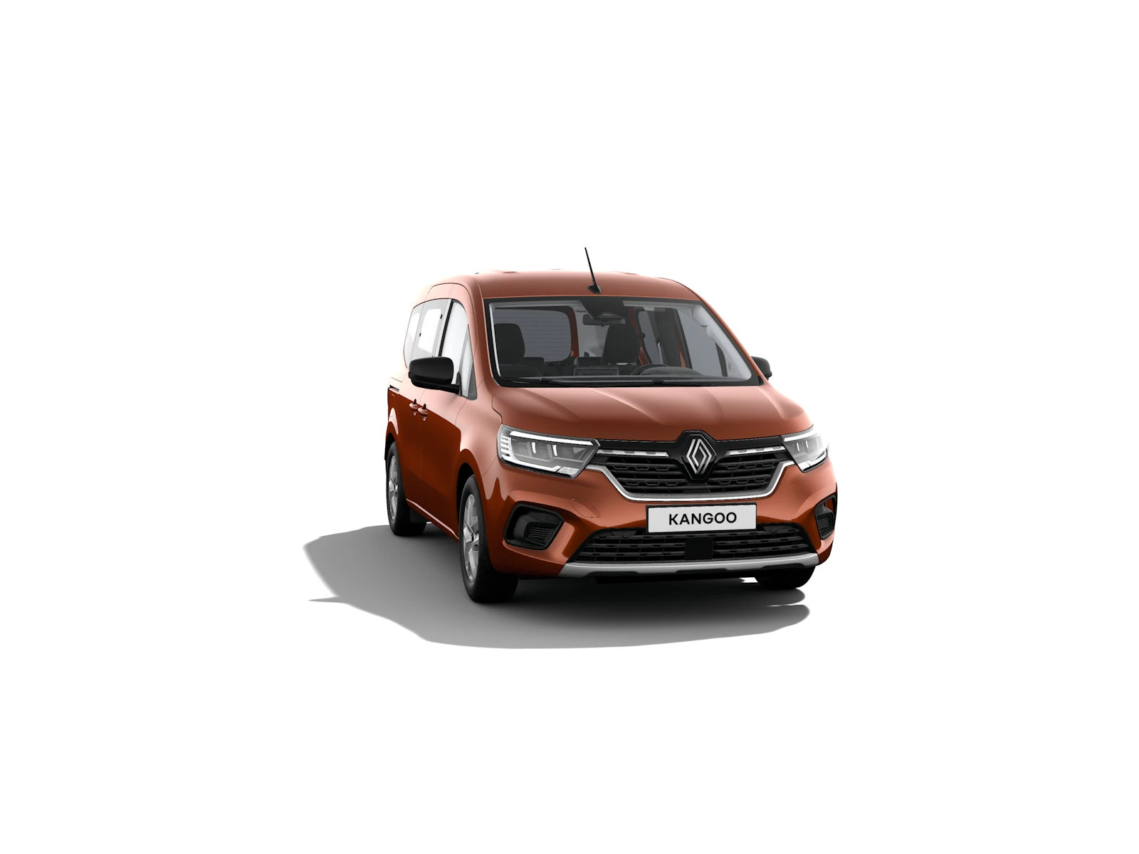 Renault-Kangoo-image-3
