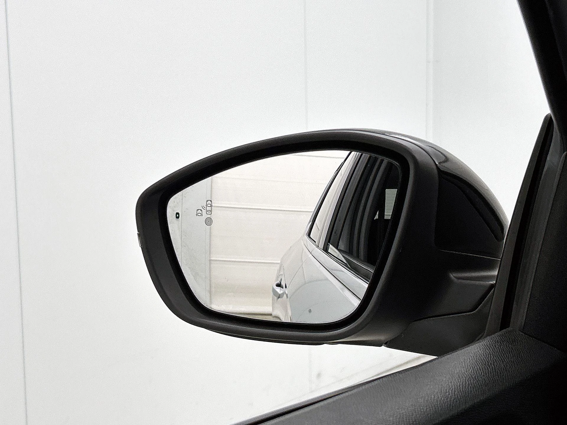 Opel-Corsa-image-19