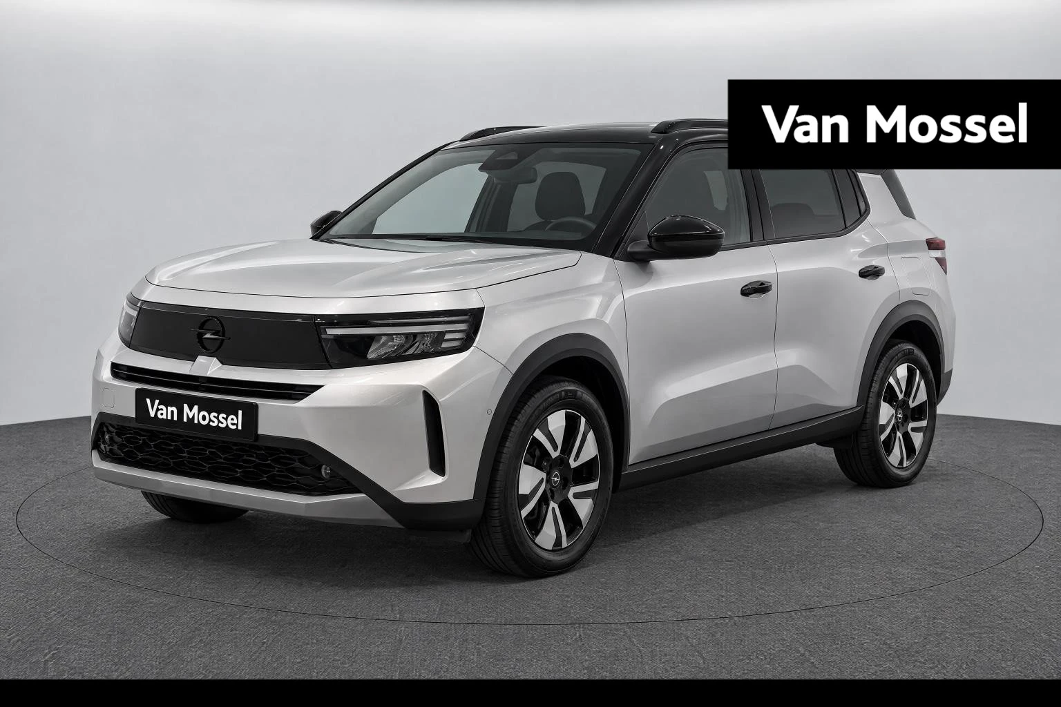 Opel-Frontera-image-0